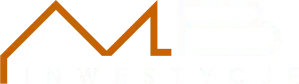MB Inwestycje